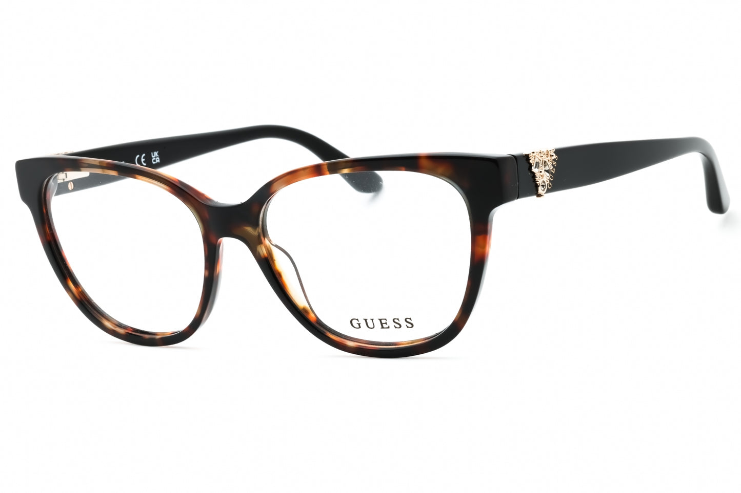 Guess GU2855-S-053 54mm