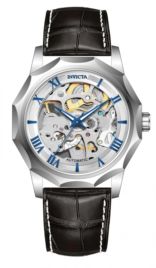 Invicta Objet D Art-69127 42