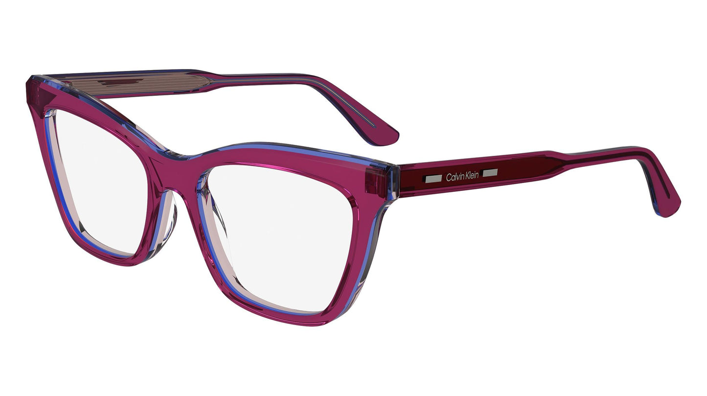 Calvin Klein CK24517-517-5217 52mm