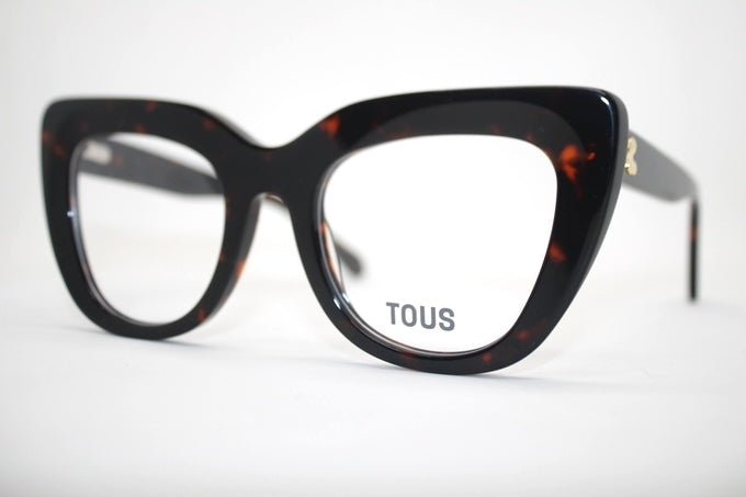 Tous VTOD24-0978 53