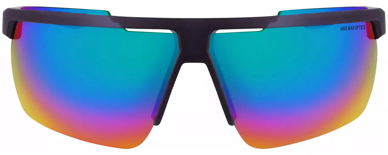 Nike WINDSHIELD-M-CW4663-525-75 75mm New Sunglasses