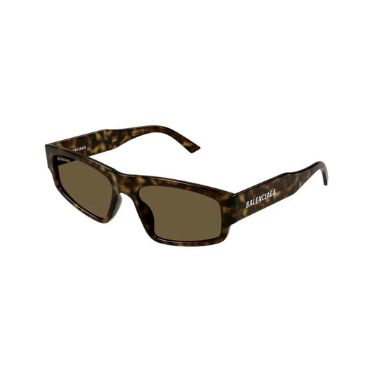 Balenciaga BB0305S-002 56mm New Sunglasses