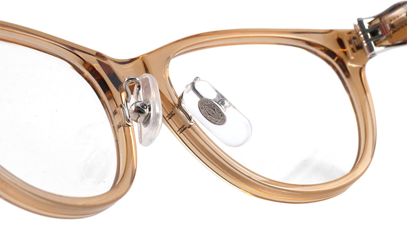 Cartier CT0456oJ-003 53mm New Eyeglasses