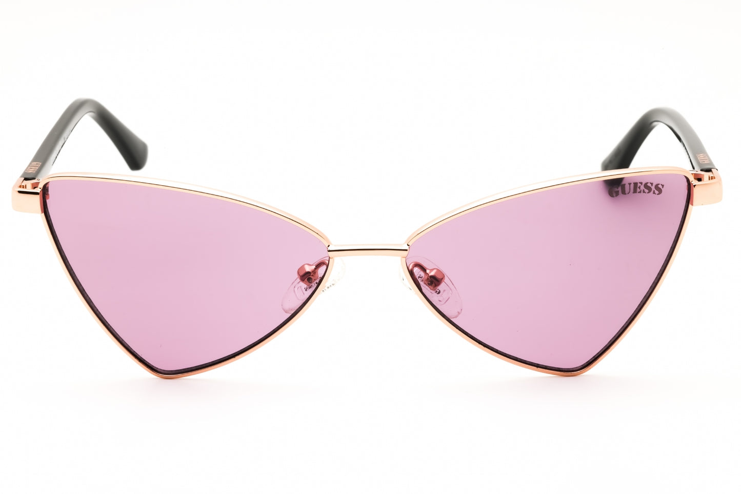 Guess GU8286-28Y 55mm