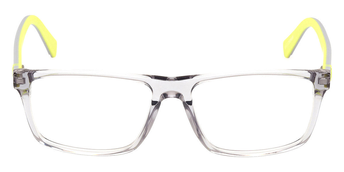 Guess GU50130-55020 55mm New Eyeglasses