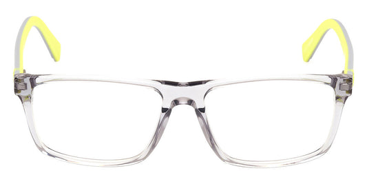Guess GU50130-55020 55mm New Eyeglasses
