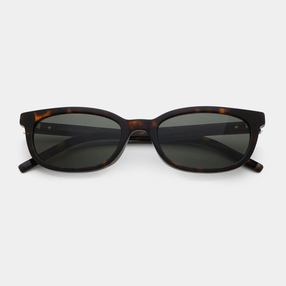 Yves Saint Laurent SL-M160-F-002 54mm New Sunglasses