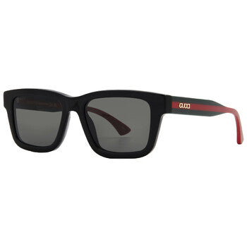 Gucci GG1869S-001-53 53mm
