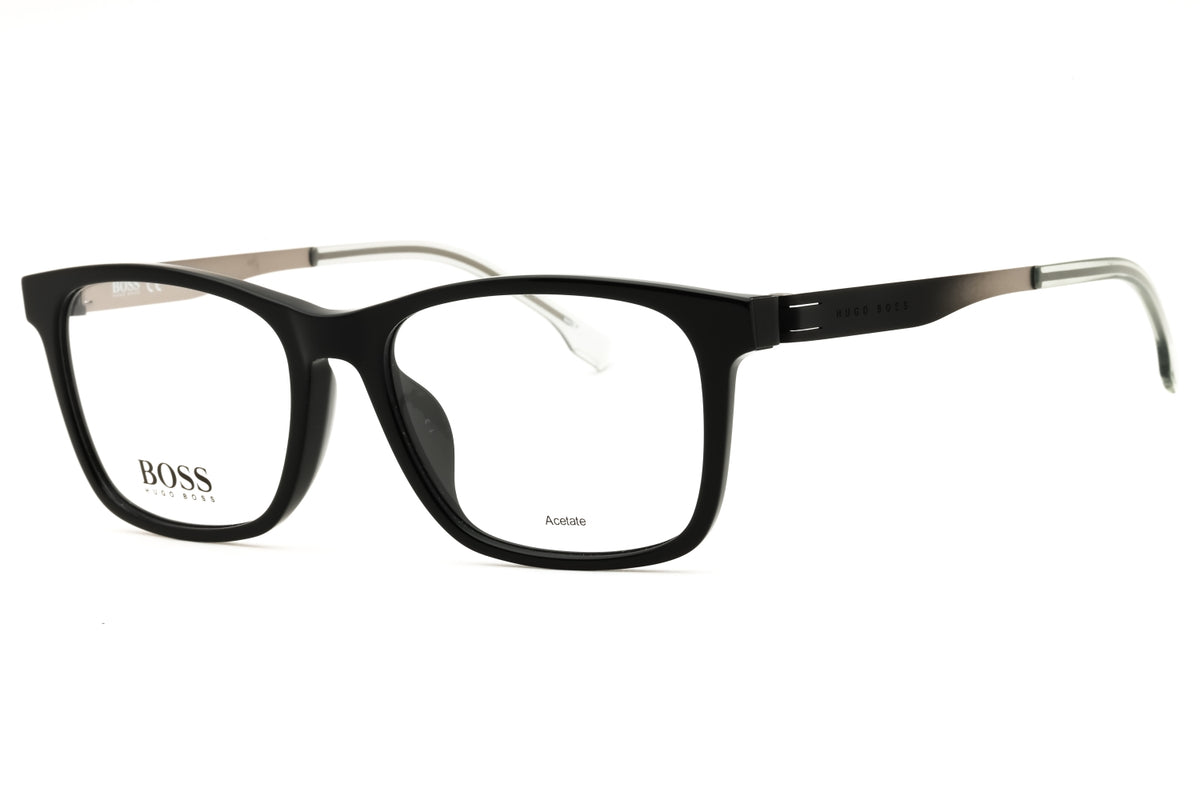 Hugo Boss  54