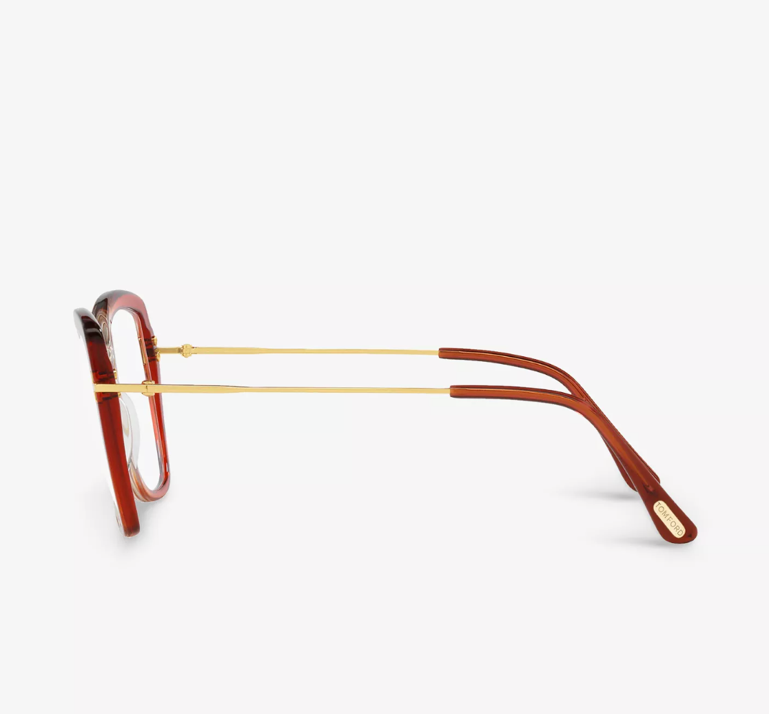 Tom Ford FT5882-B-044-55