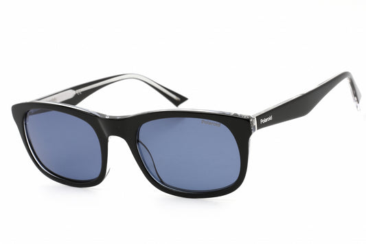 Polaroid Core PLD 2104/S/X-07C5 C3 55mm New Sunglasses