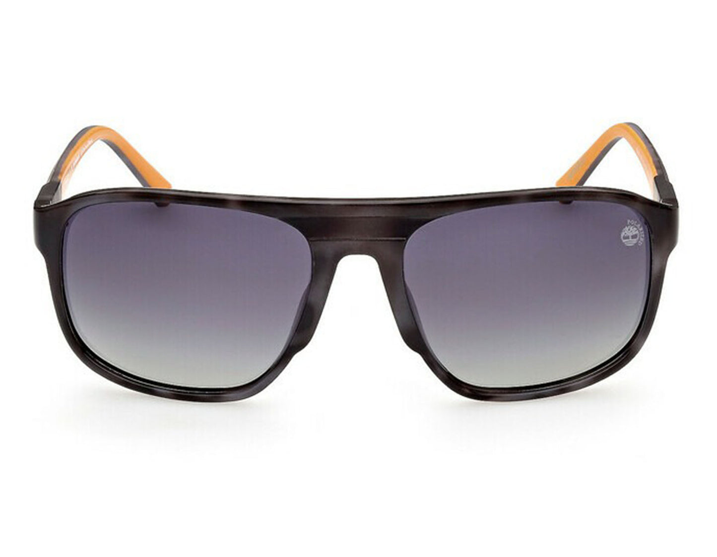 Timberland TB9278-56D-60 60mm New Sunglasses