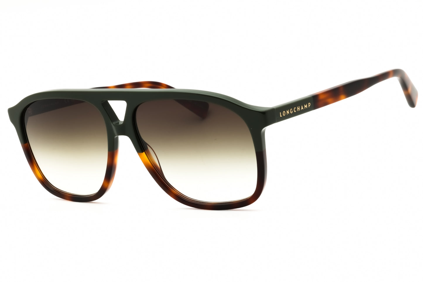 Longchamp LO751SN-320 58mm