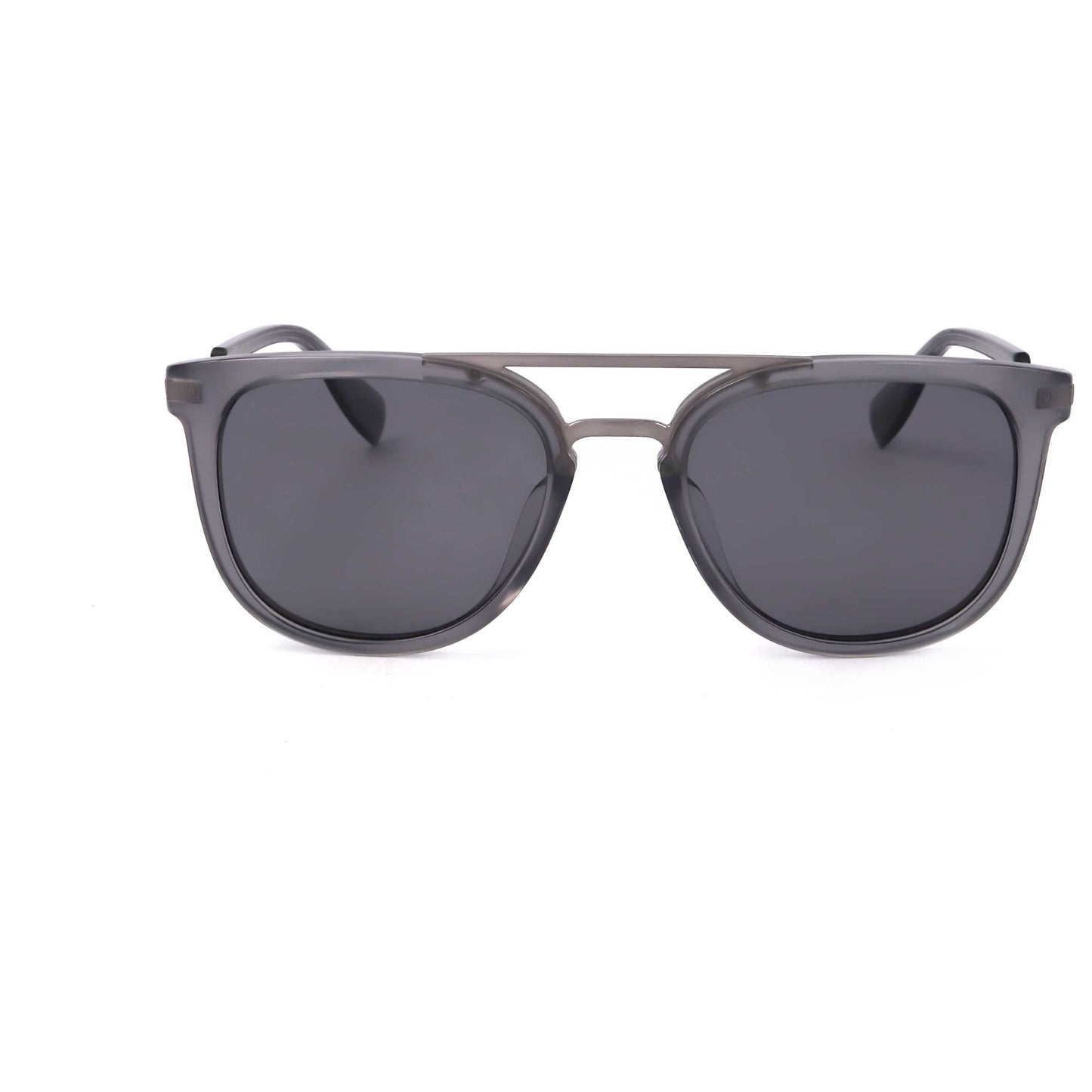 Trussardi STR409F-6A7P-54 54mm