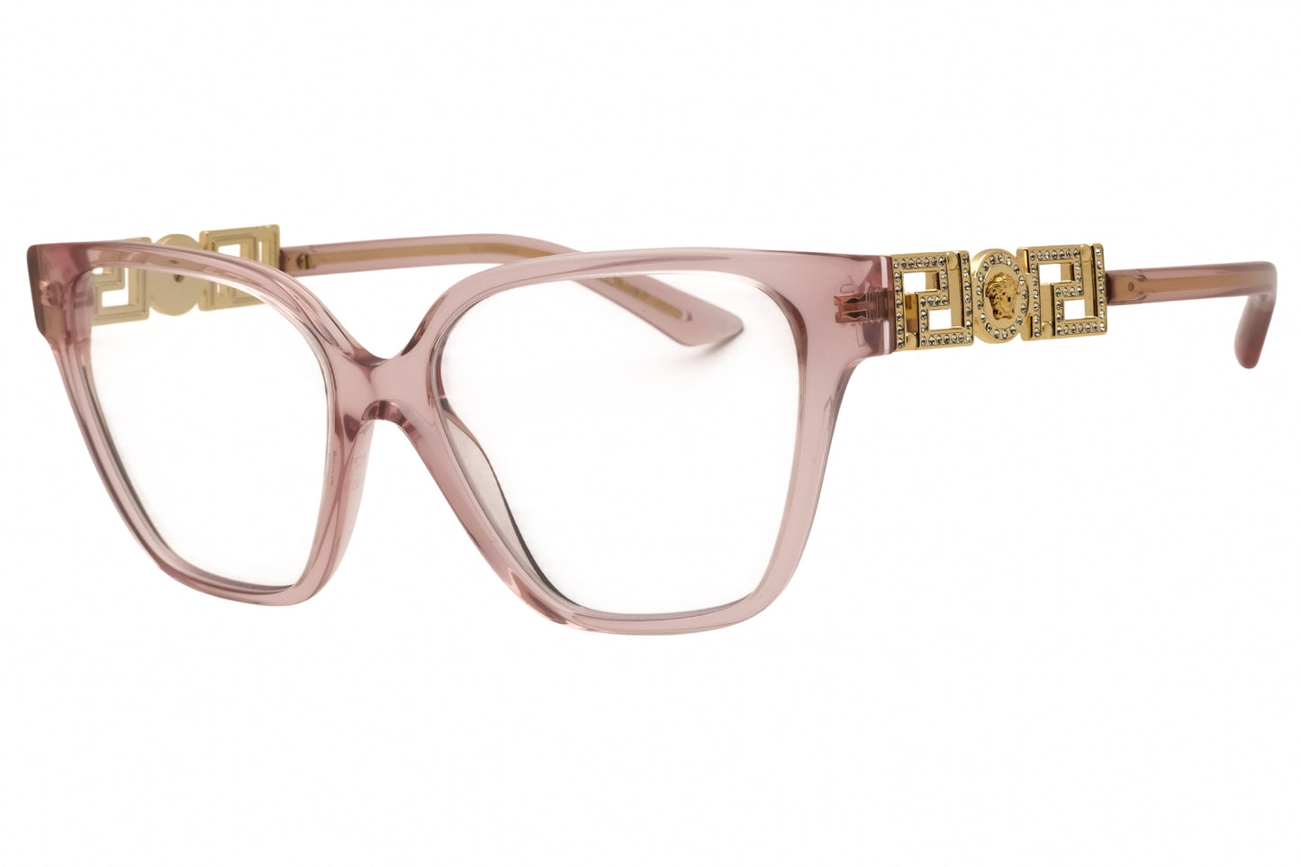 Versace 0VE3358B-5472 54