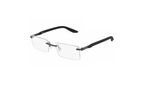 Puma PE0151OI-001-53  New Eyeglasses