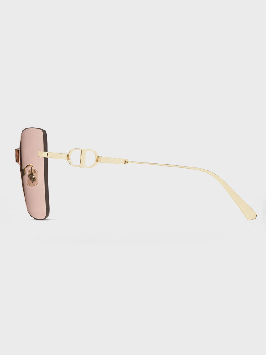 CHRISTIAN DIOR-CD40153U-10M-00