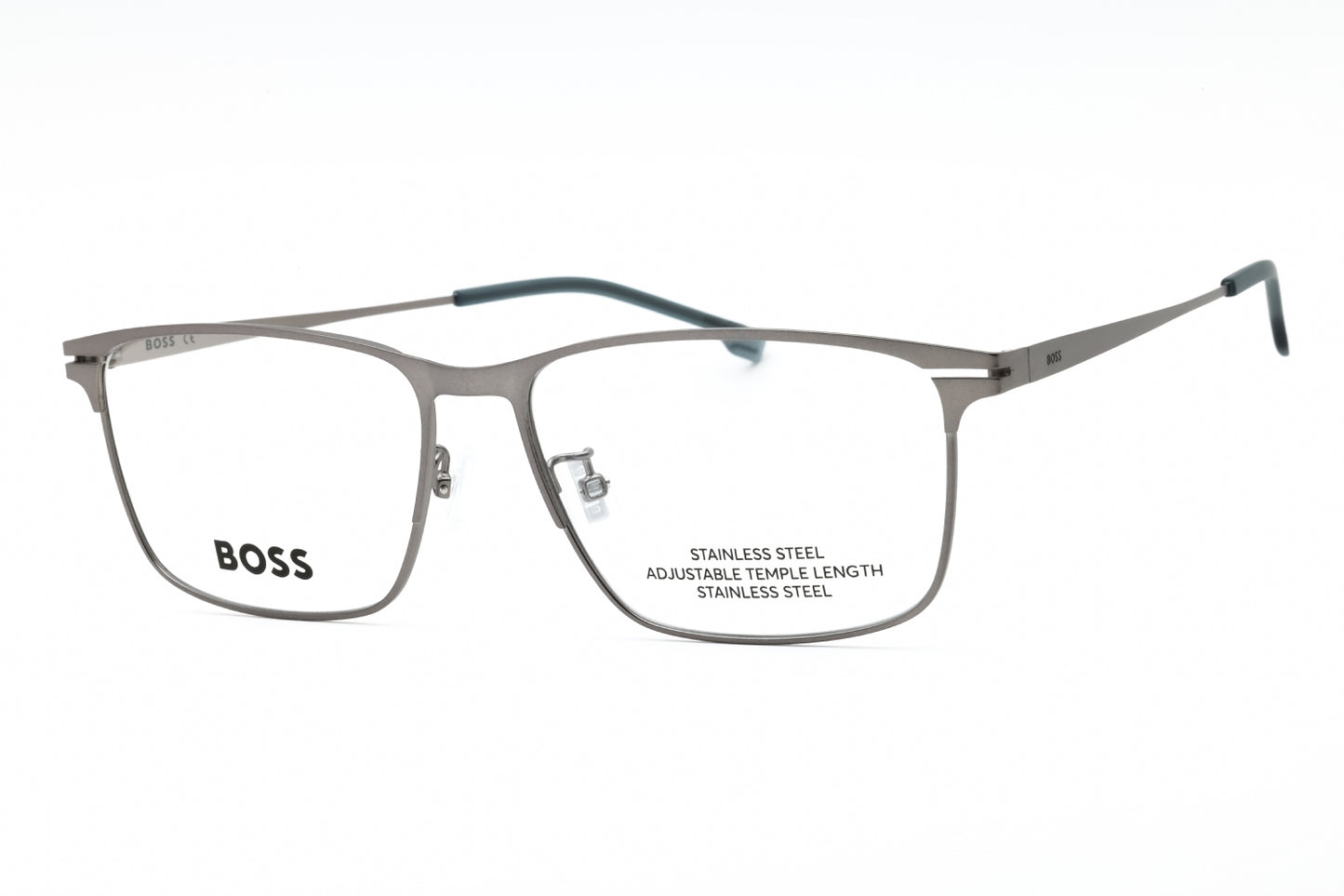 Hugo Boss BOSS 1467/F-0R80 00 57mm New Eyeglasses