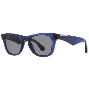 Burberry BE4426 411087 50 50mm