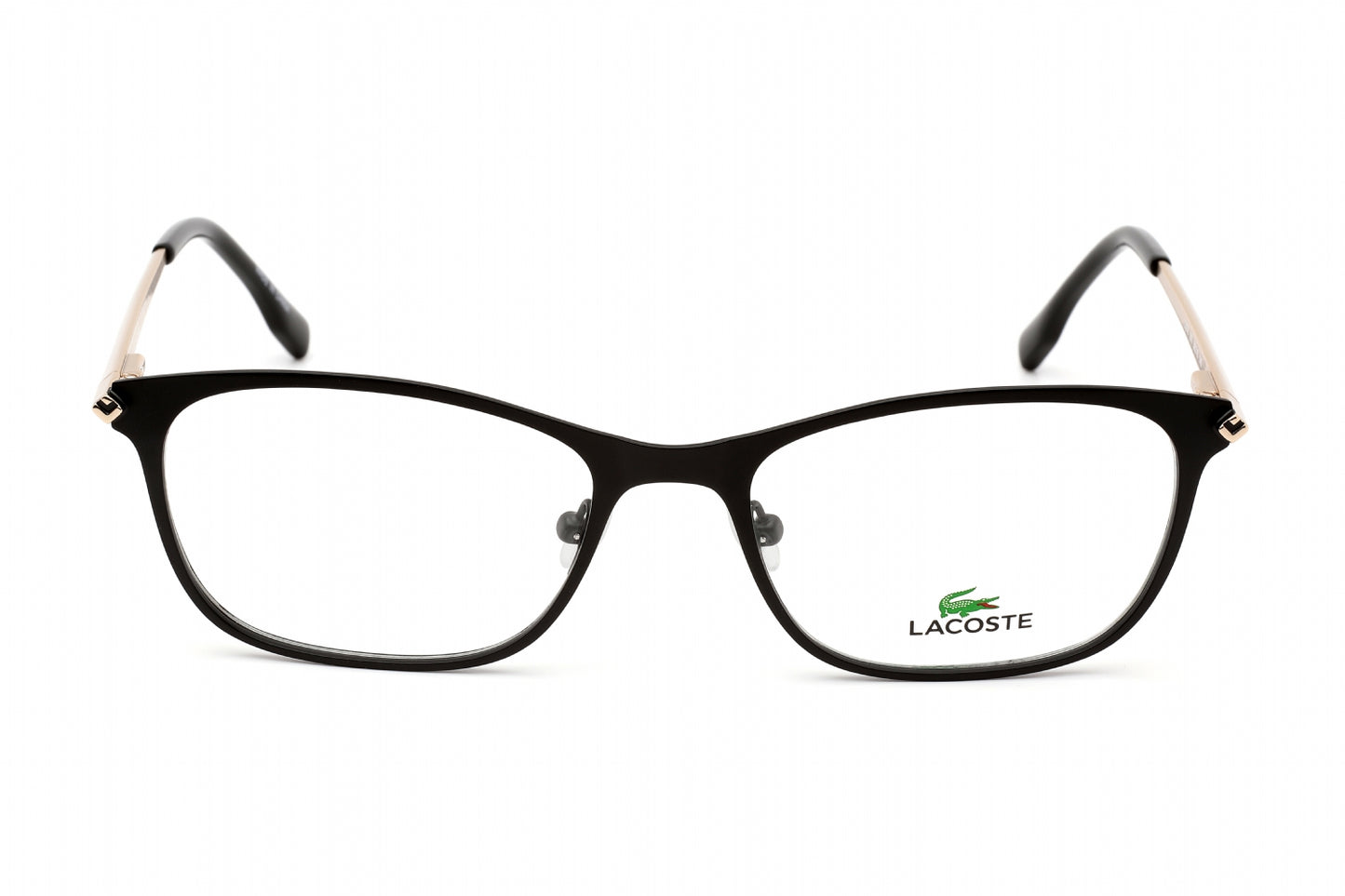 Lacoste L2276-001 56mm