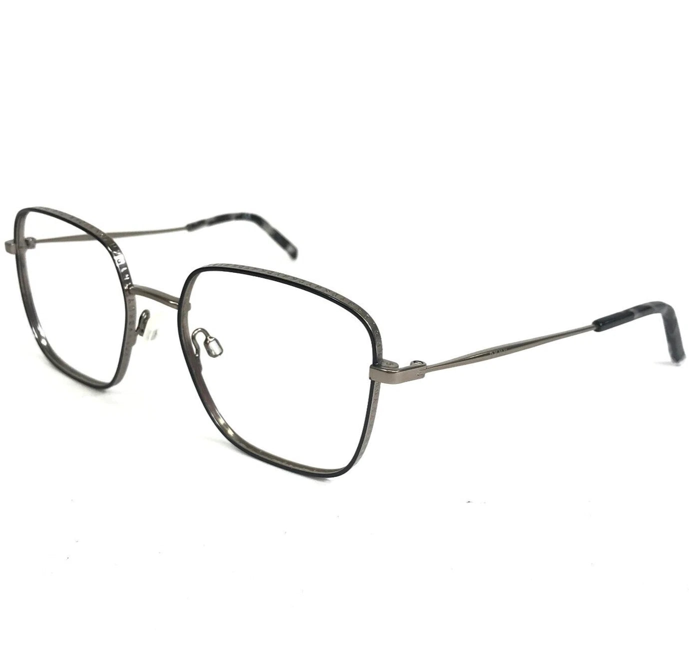 Dkny DK1024-001-51 51mm New Eyeglasses