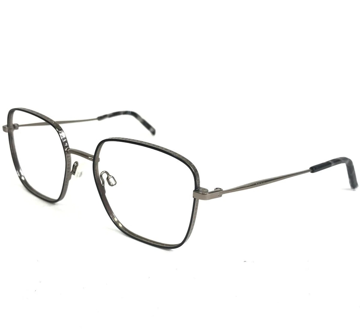 Dkny DK1024-001-51 51