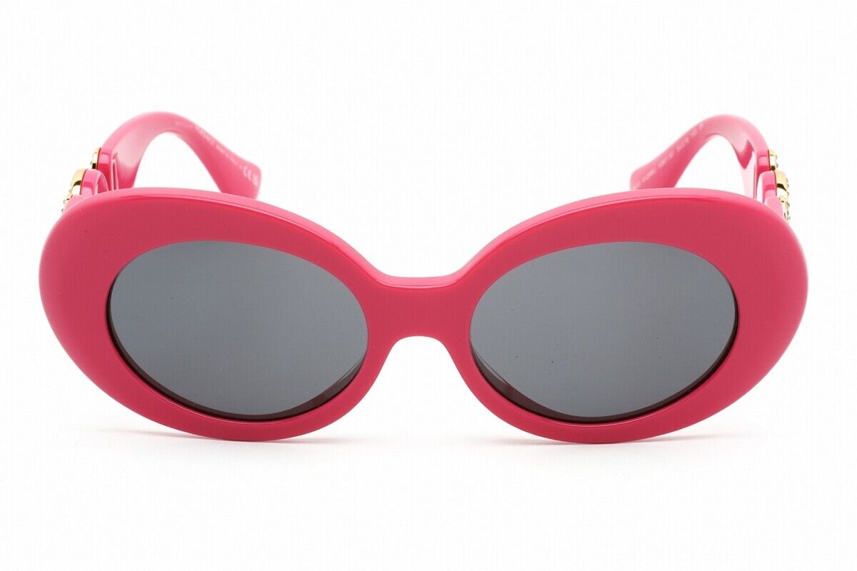 Versace 0VE4426BU-536787 54mm New Sunglasses