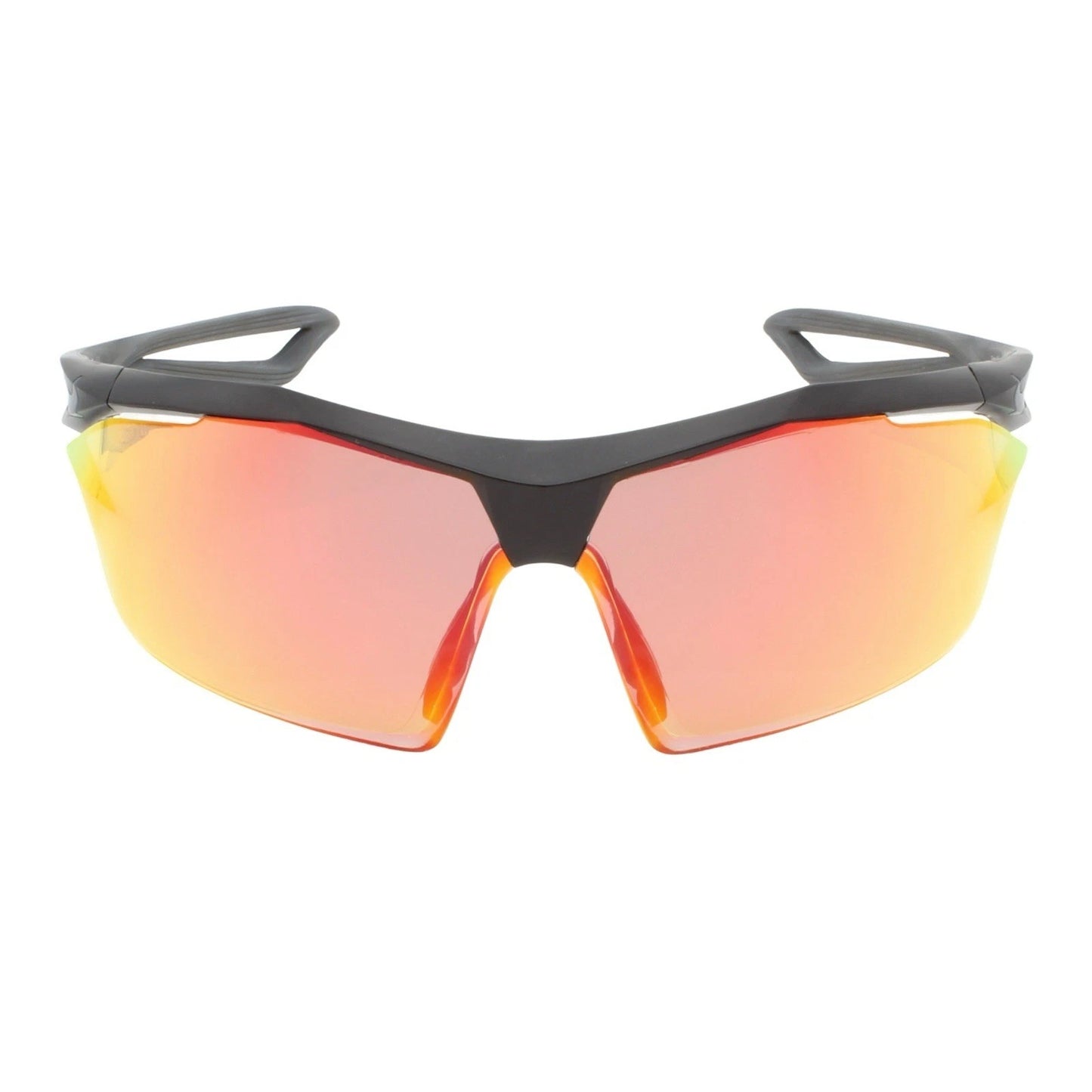 Nike VAPORWING-M-EV0914-100-8706 87mm New Sunglasses