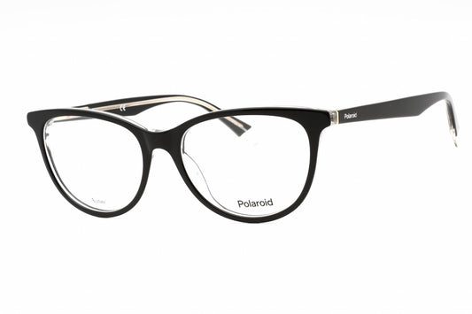 Polaroid Core PLD D395-07C5 00 51mm New Eyeglasses