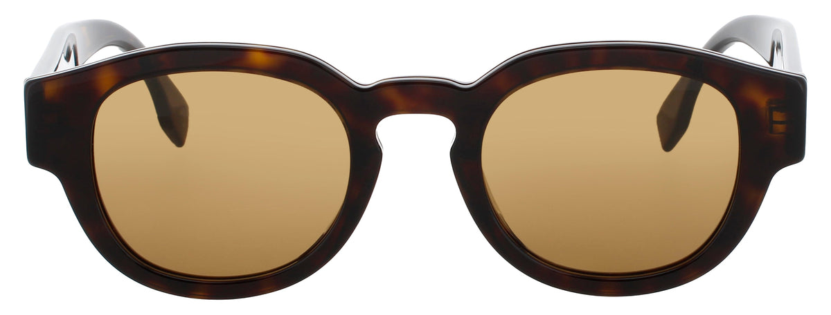 Fendi FE40182I 4852E 48