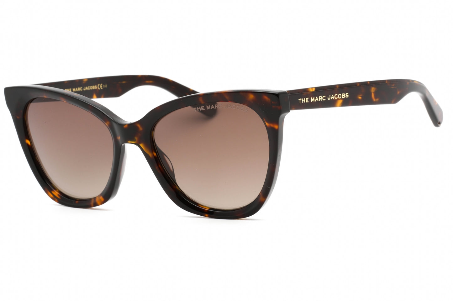 Marc Jacobs MARC 500/S-0086 LA 54mm New Sunglasses