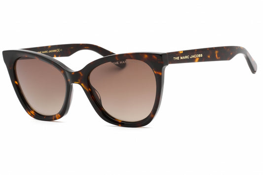 Marc Jacobs MARC 500/S-0086 LA 54mm New Sunglasses