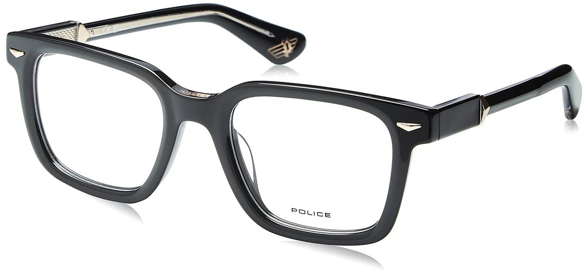 Police VPLG80-0722-51 51