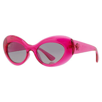 Versace VE4456U 533487 52 52mm