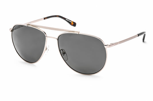 Lacoste L177SP-033 59mm New Sunglasses