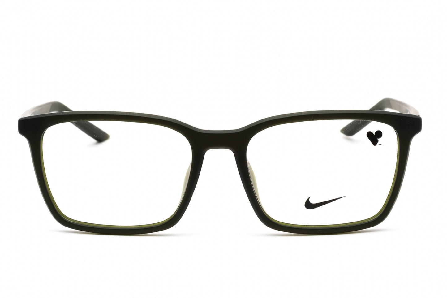 Nike 7256-302 54mm