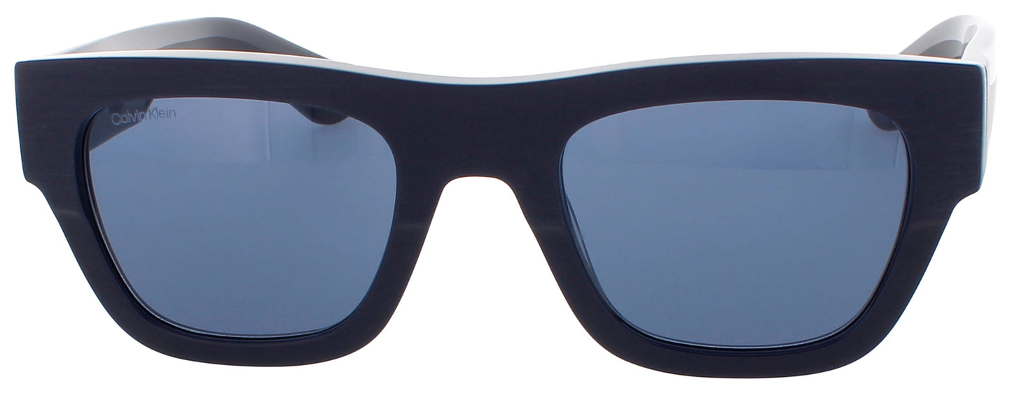Calvin Klein CK24510S-438 0mm New Sunglasses