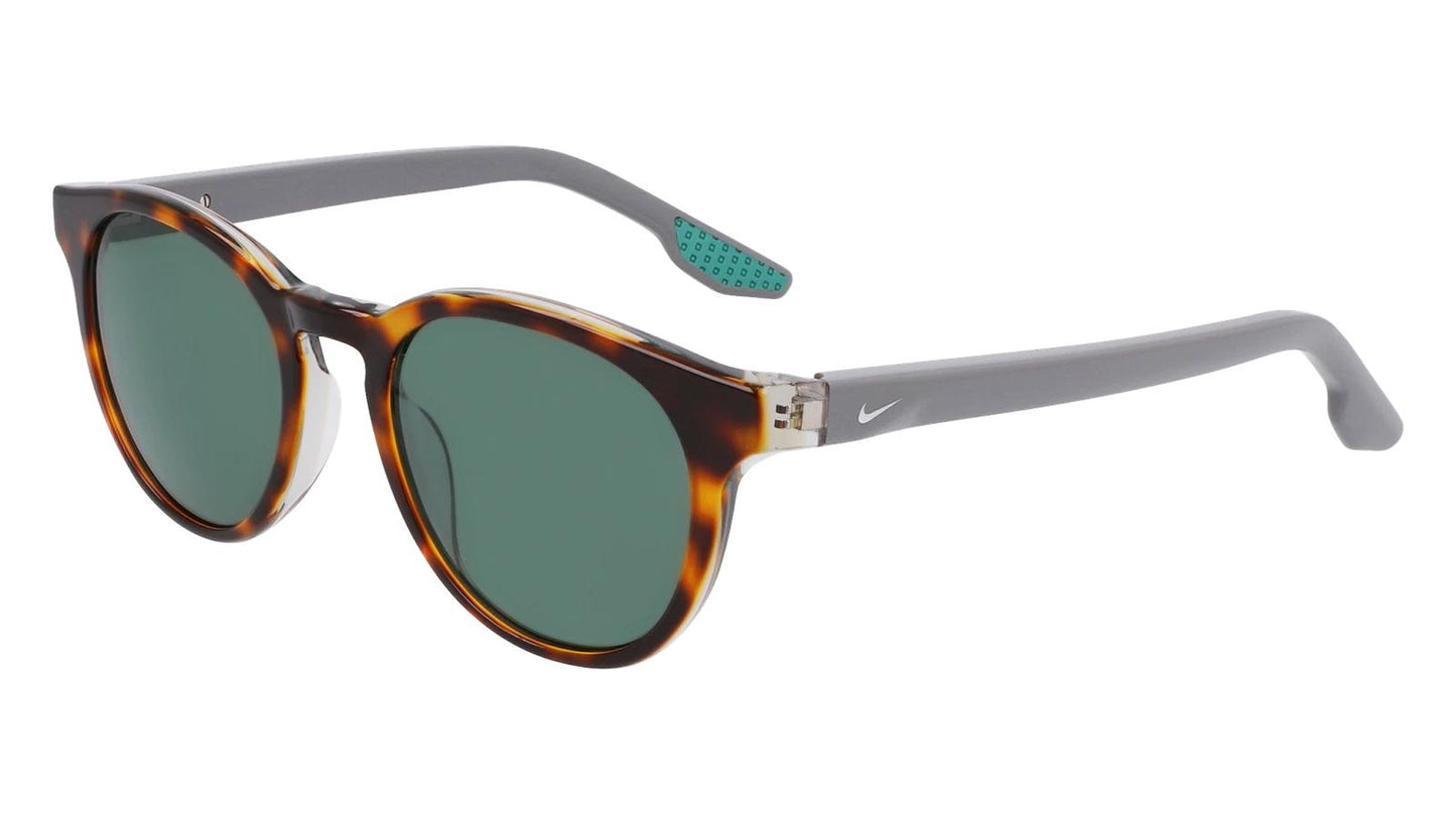 NIKE ECLIPSE-DAWN-EV-243-4919 49mm New Sunglasses