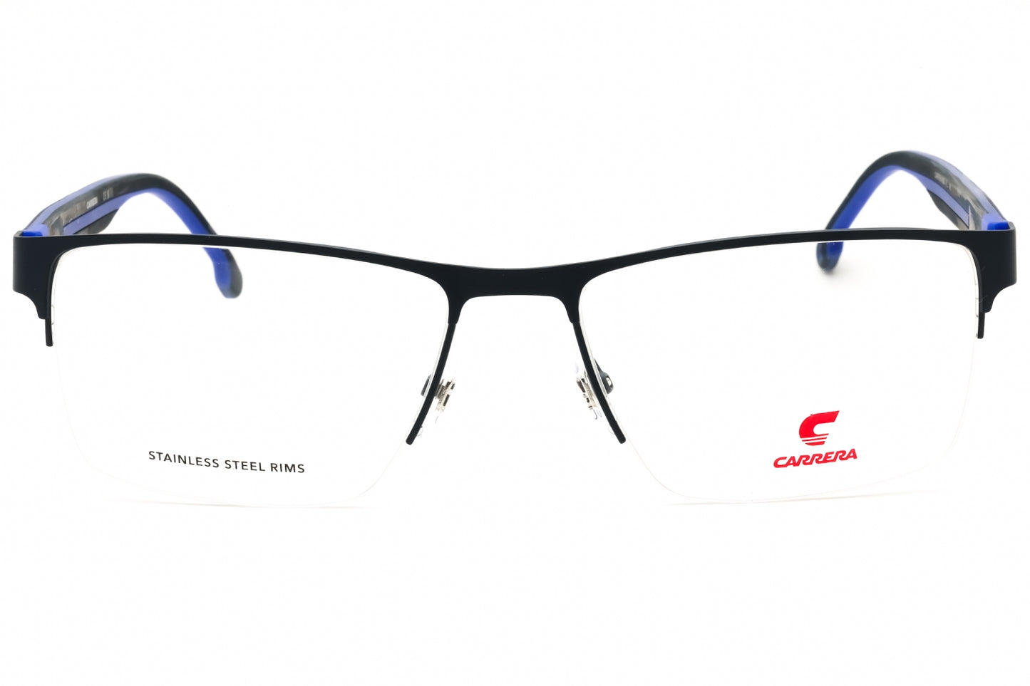 Carrera CARRERA 8893-0FLL 00 58mm