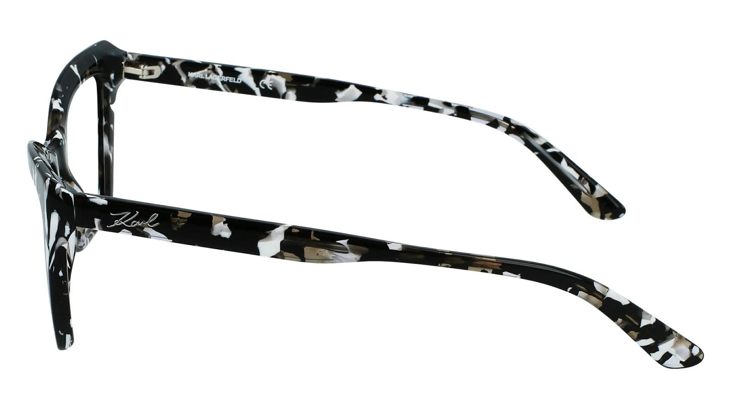 Karl Lagerfeld KL6063-N-007-5417 54mm