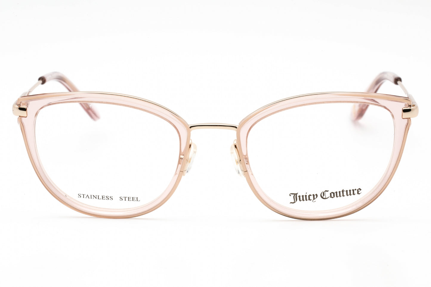Juicy Couture JU 226/G-022C 00 50mm New Eyeglasses