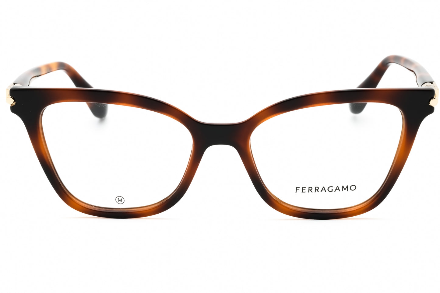 Salvatore Ferragamo SF2991-240 51mm New Eyeglasses
