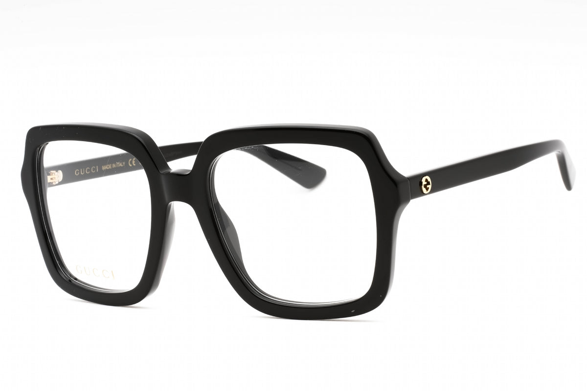 Gucci GG1318O-001 55
