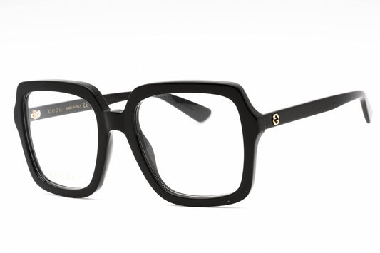 Gucci GG1318O-001 55