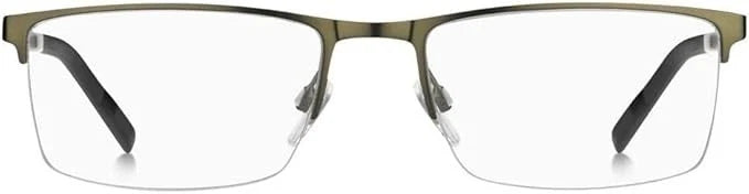 Tommy Hilfiger TH-1830-4C3-56 56