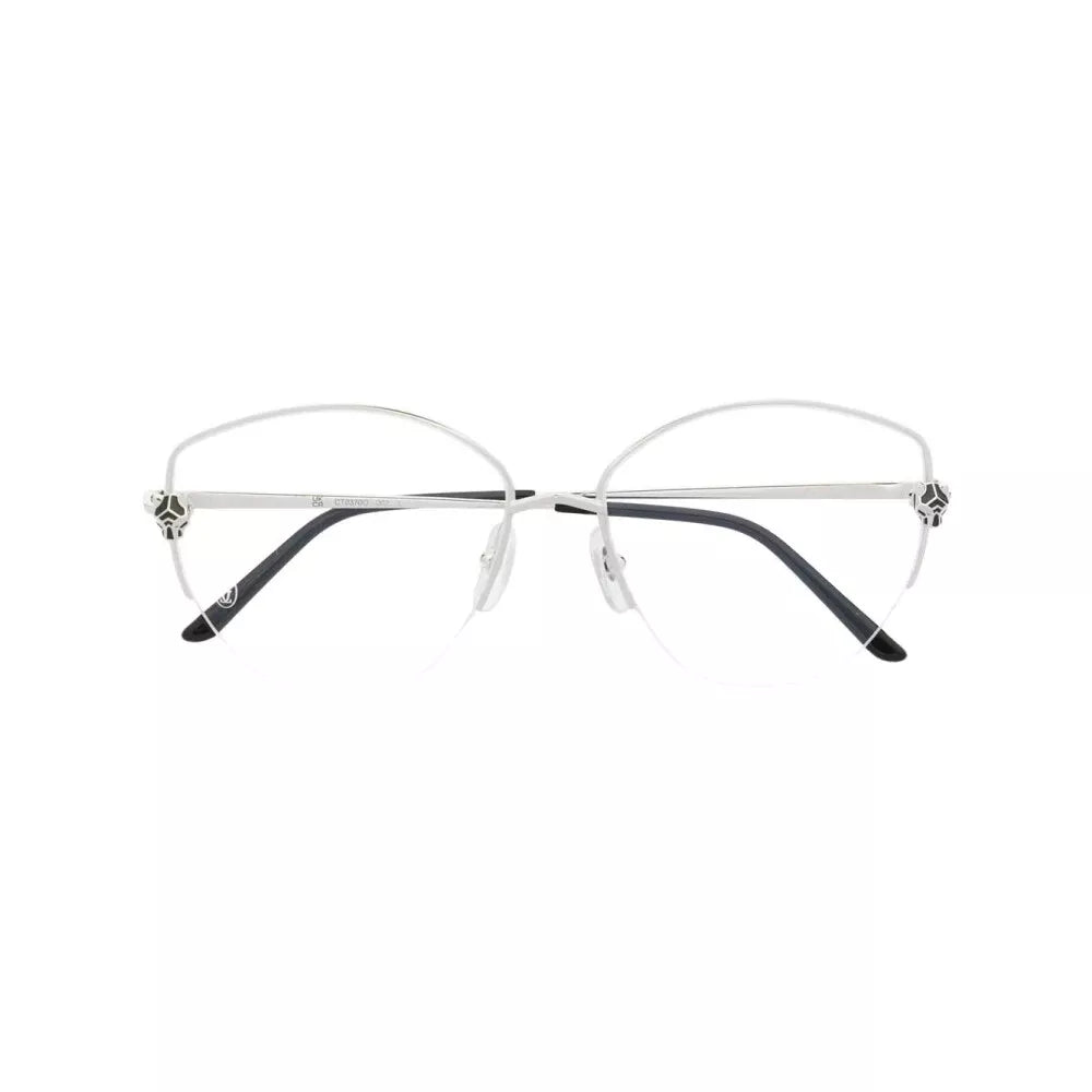 Cartier CT0370o-002 57mm New Eyeglasses