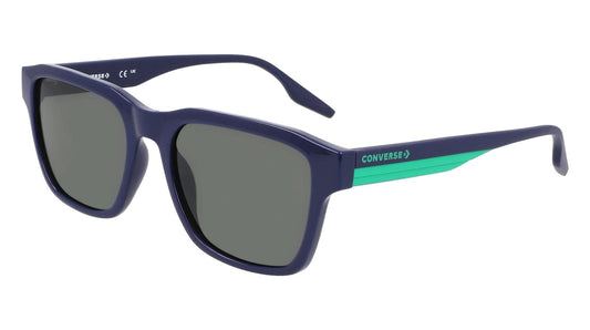 Converse CV565S-410 55mm New Sunglasses
