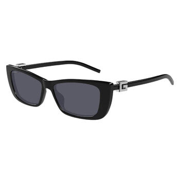 Gucci GG1681S-008-53 53mm