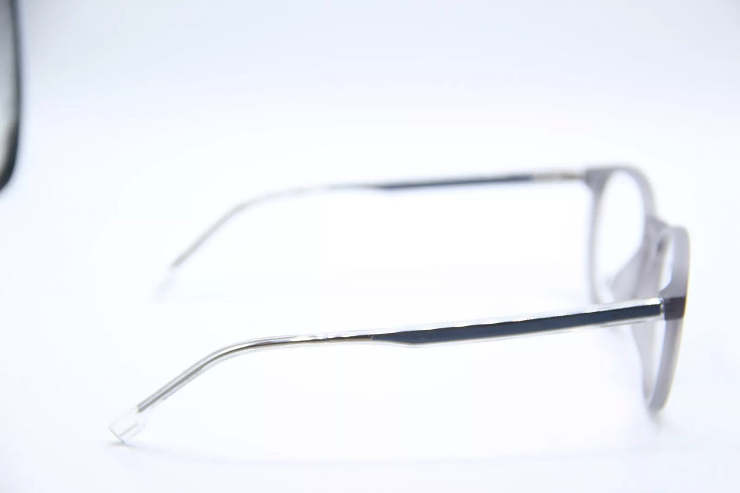 Hugo Boss BOSS 1316-0D3X 00 50mm New Eyeglasses