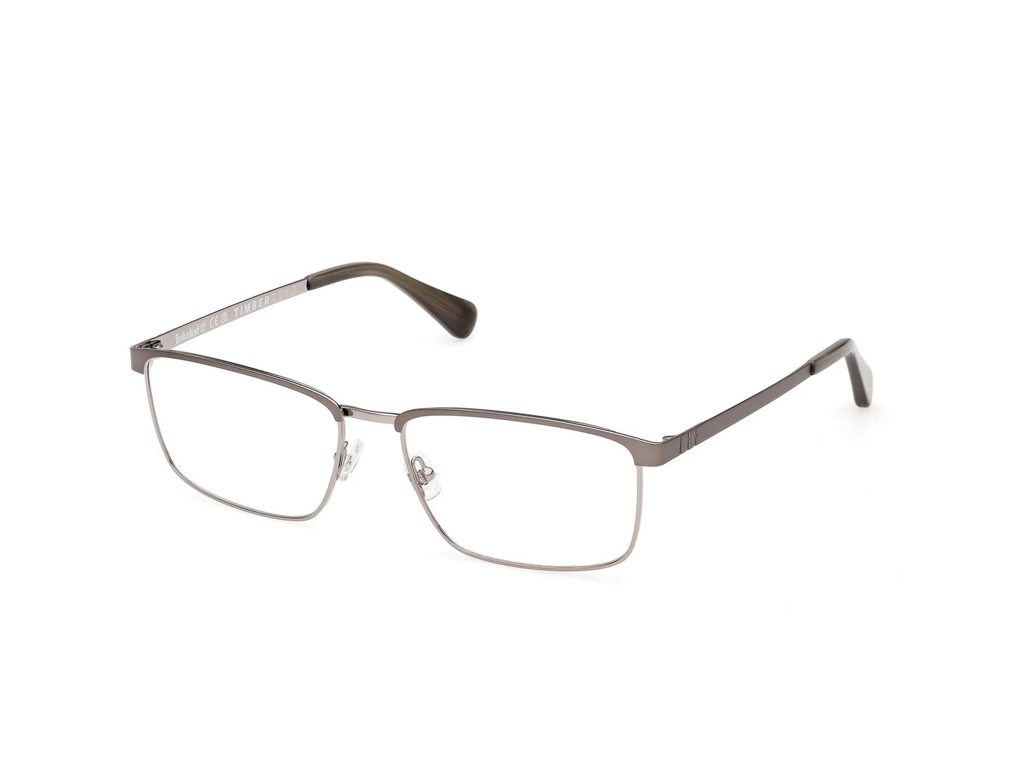 Timberland TB50099-009-60 60mm